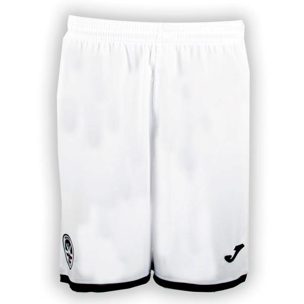 Pantalones Swansea 1st 2021-2022